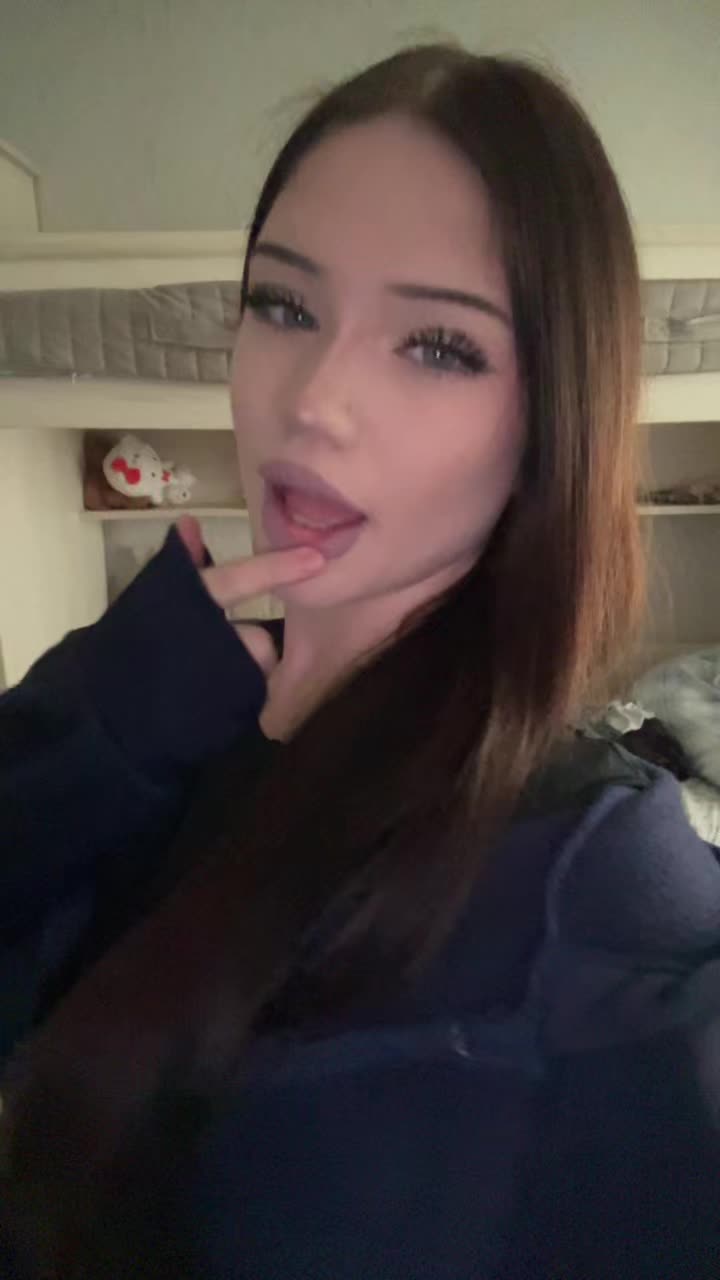 @дап сайд
