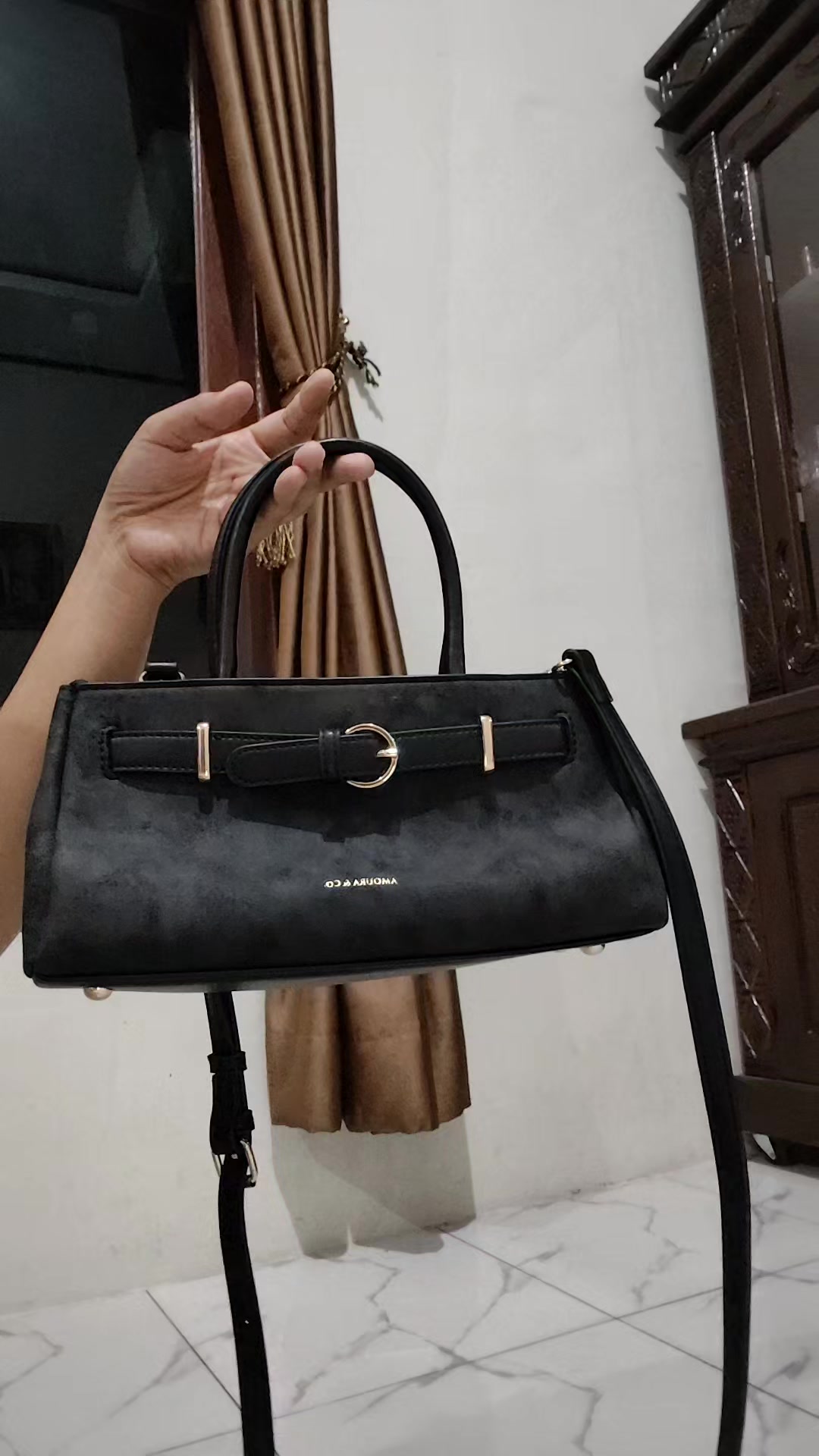 @tintinolshop11