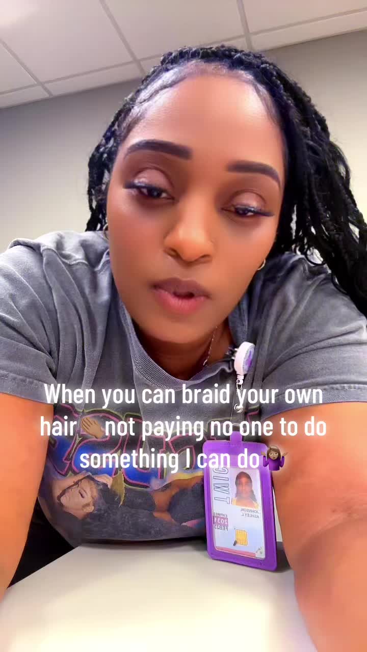 @Lenise🩷🩷🩵