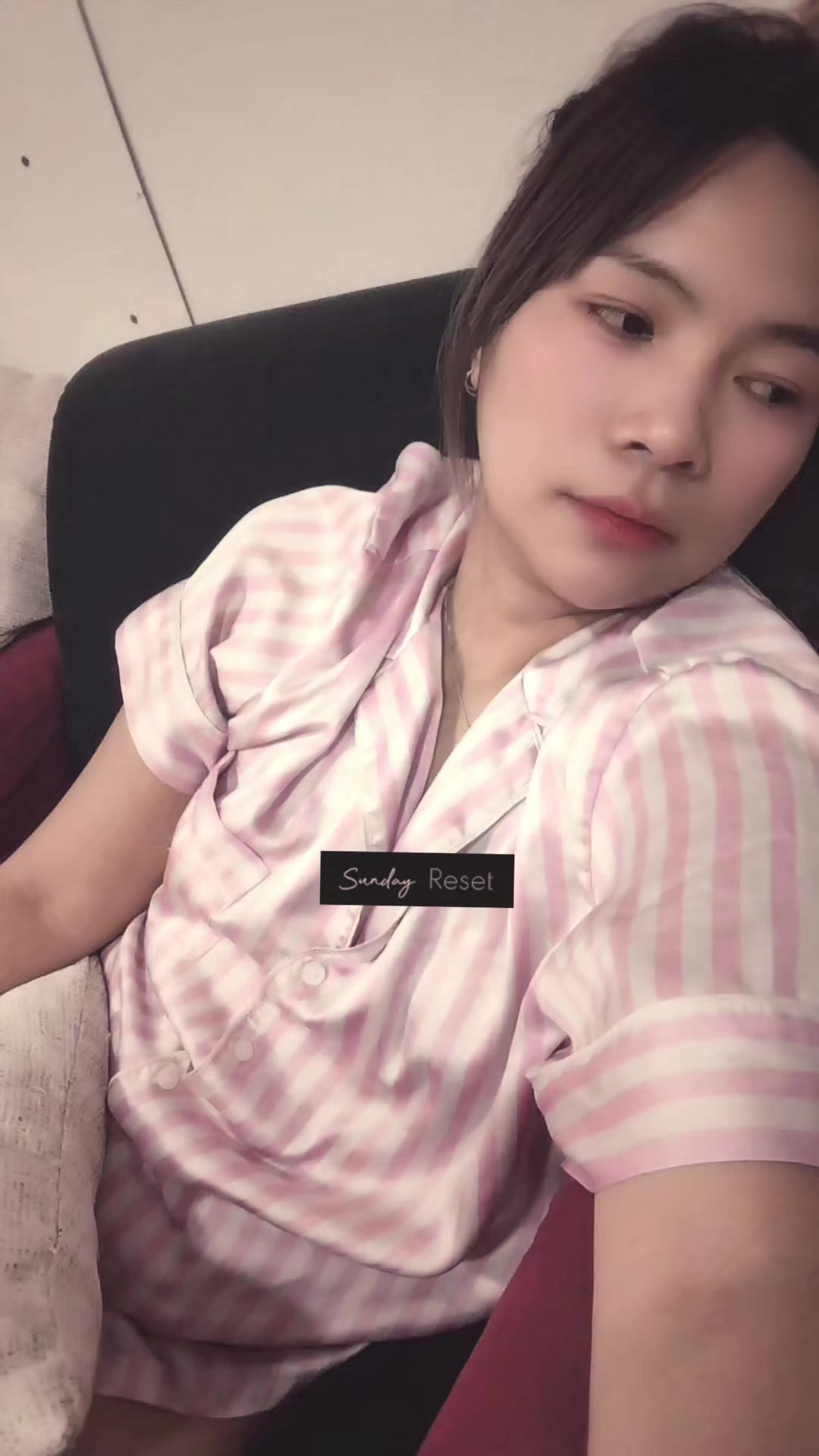 @🧿🇵🇭jheanRoxX🧿🇧🇭