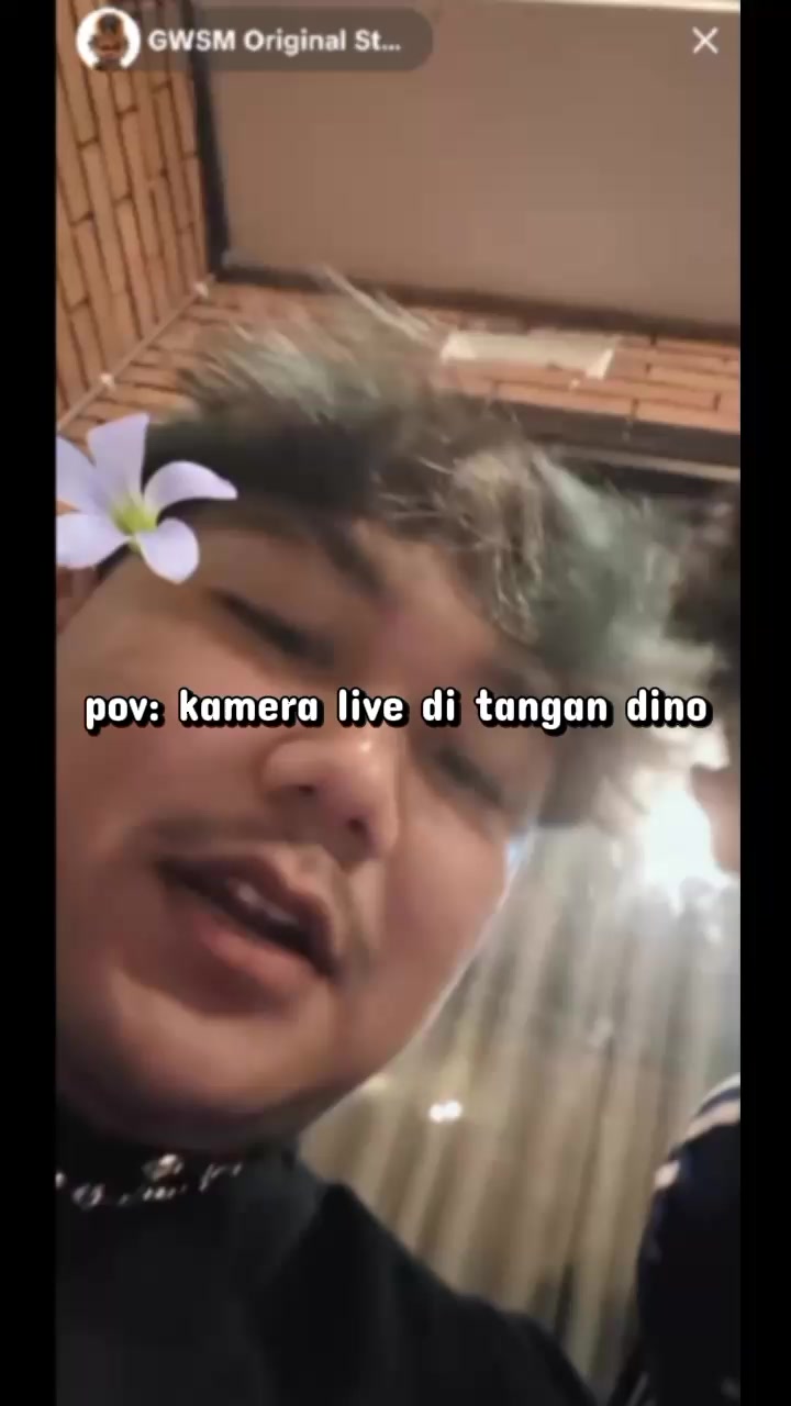@๐ฏ๐ช๐ท๐ผ๐ฐ๐ผ๐ด๐+๐๐ฐ๐ต๐ช๐ฒ๐ท