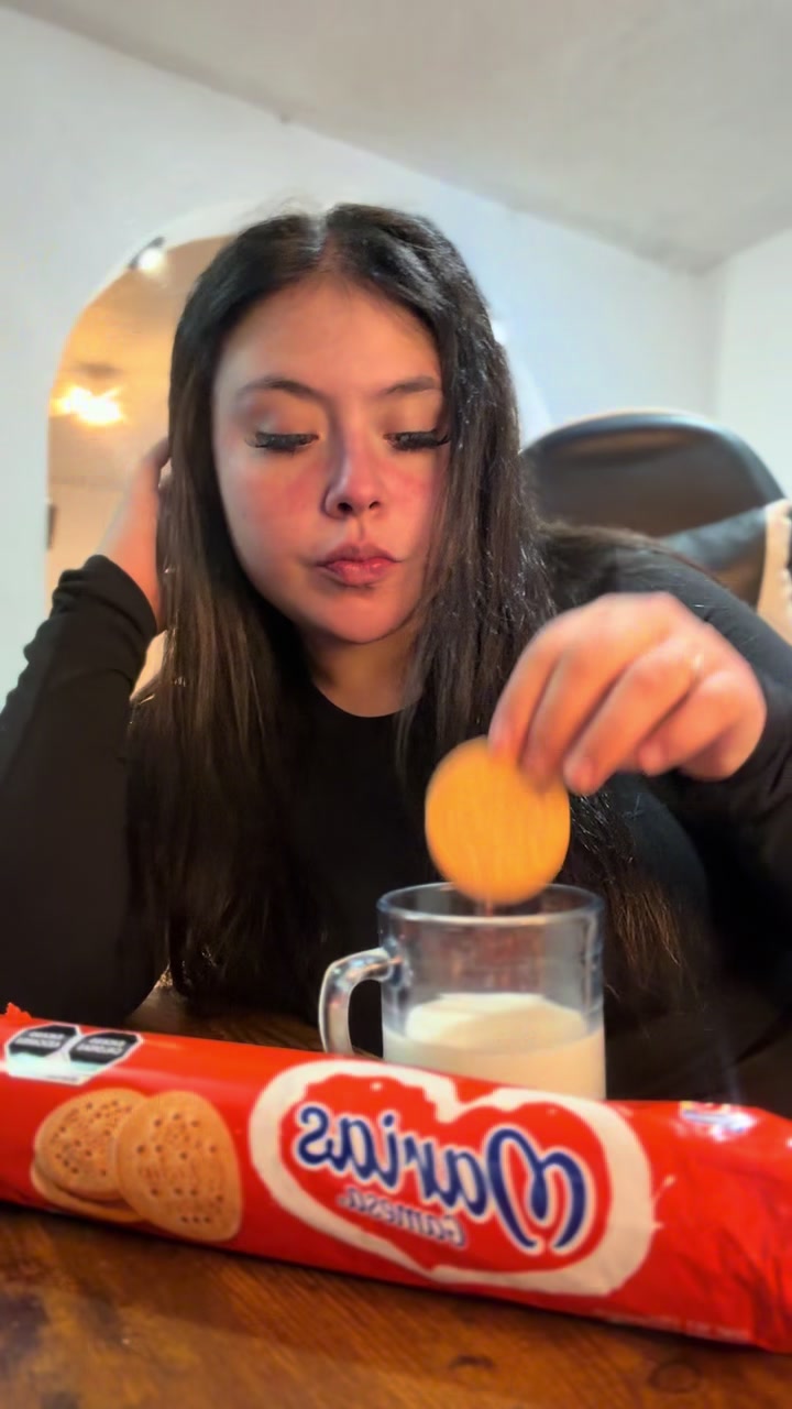 @leilany_101