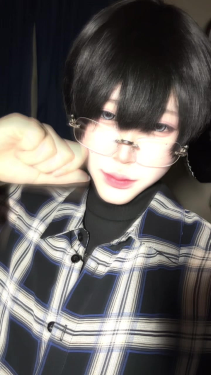 @宮村
