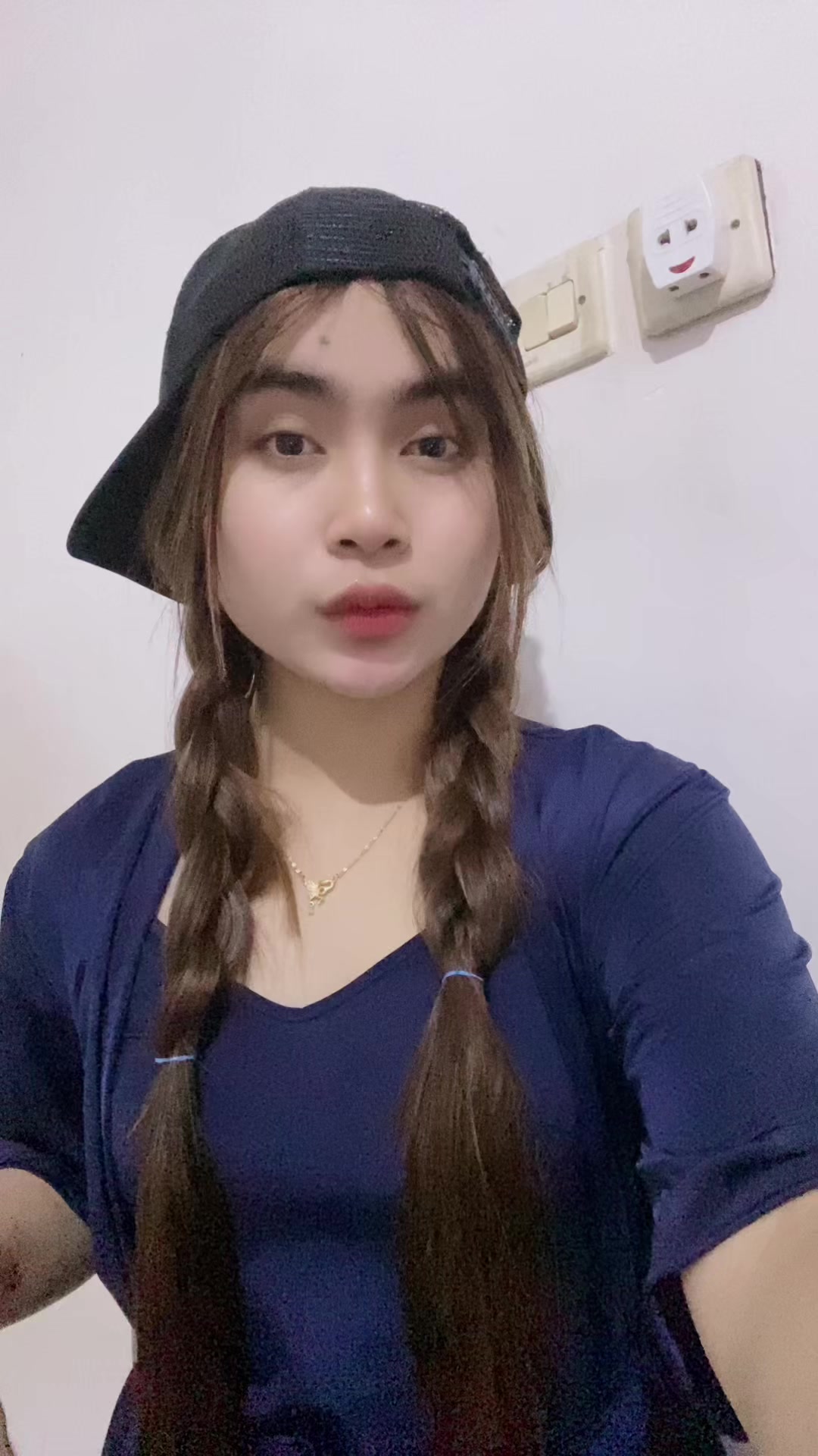 @DaraCntkk🍓