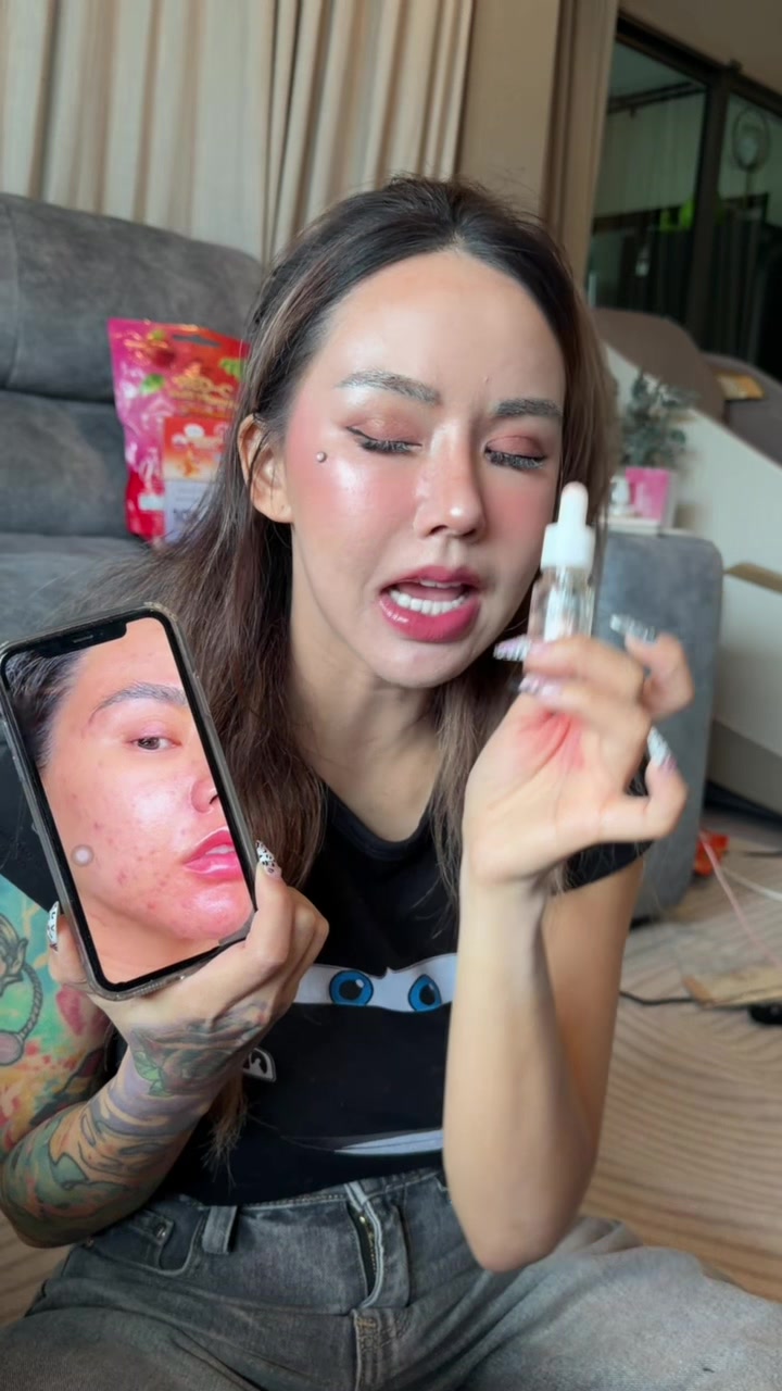 @Dj.jiajia (6M)