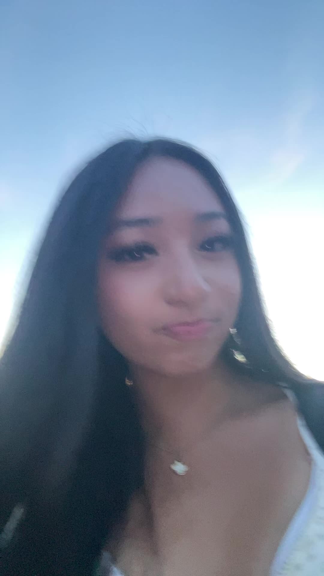 @777