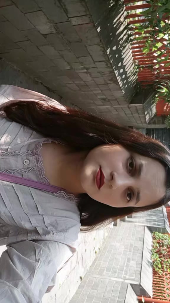 @Radhey Radhey 🕉️🙏☺️
