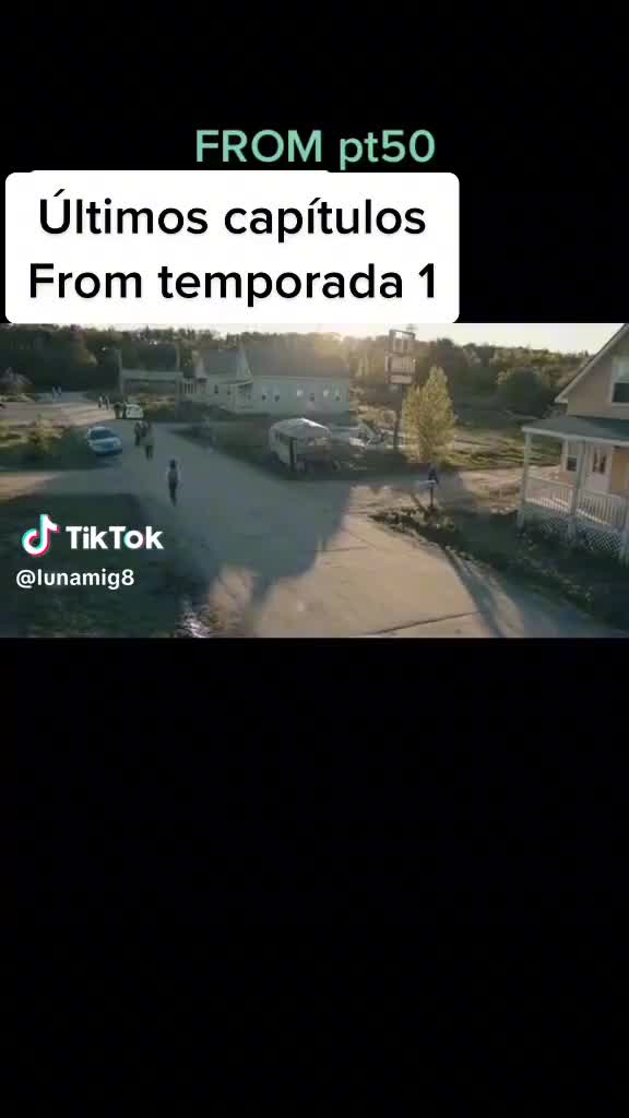 @Angel 🤞🤞🙏