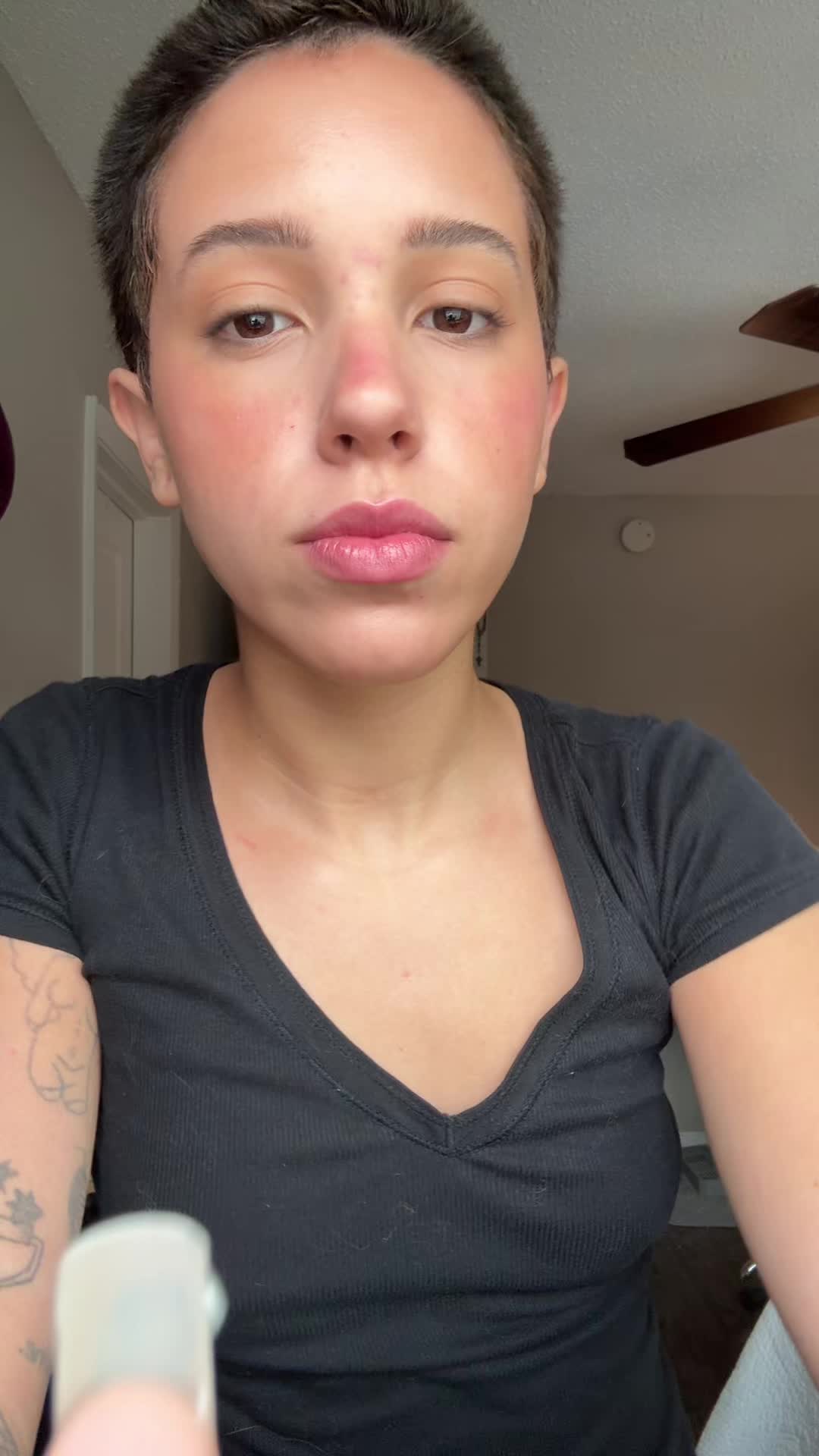 @Isabella Braga