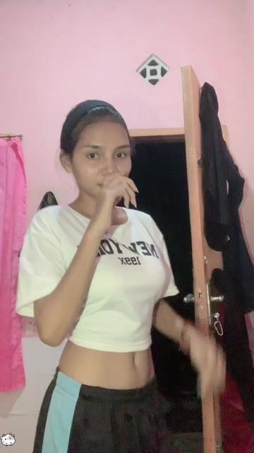 @i'm clara.sarioa🪽