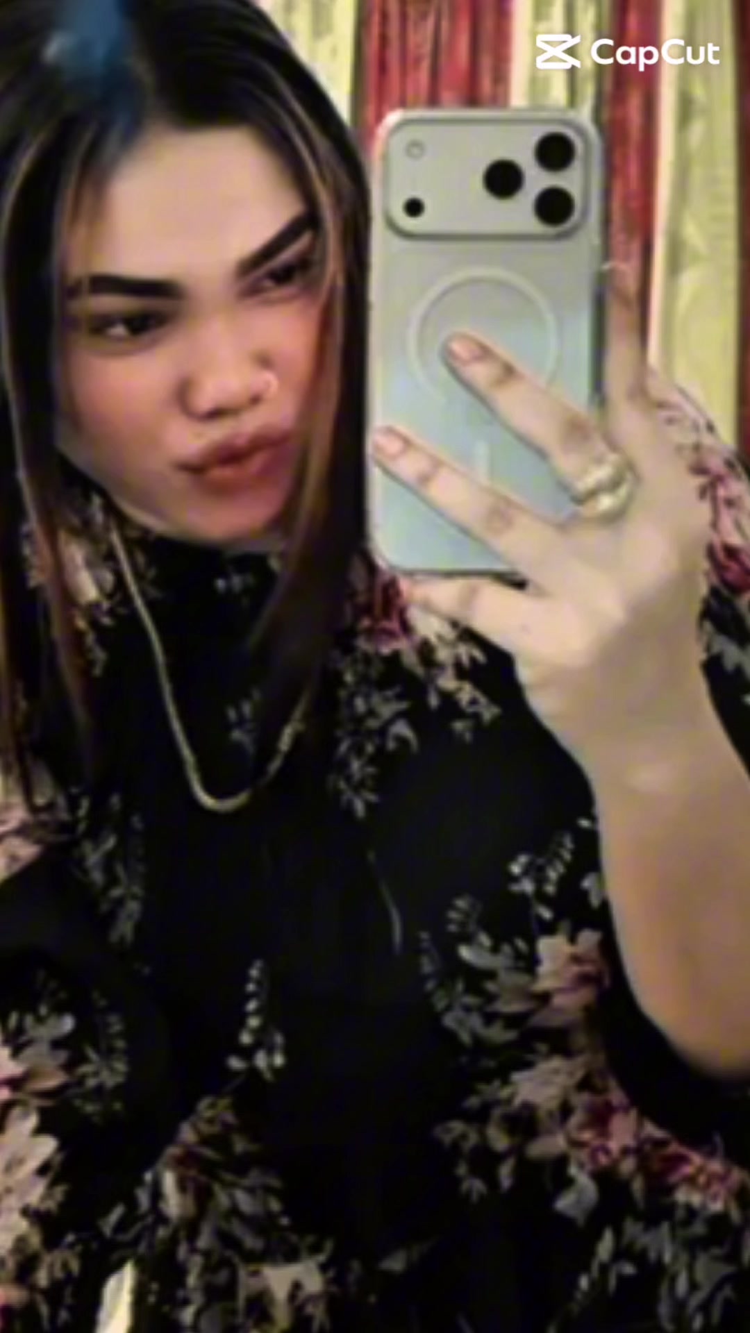 @FaraSha • 11:11 🇲🇾👸🪬