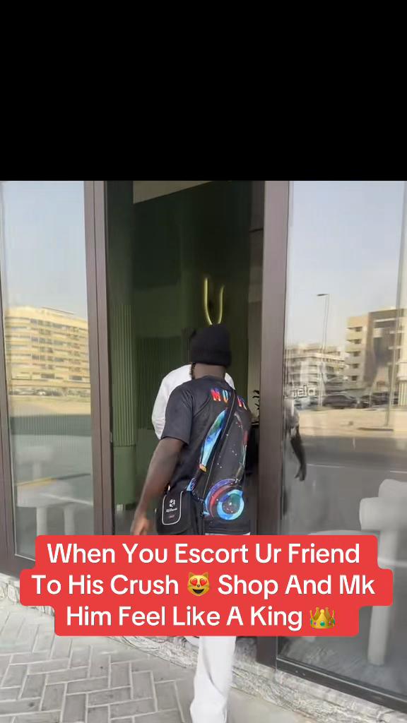 @Kwakublogger๐บ๐ธ๐ฌ๐ญ
