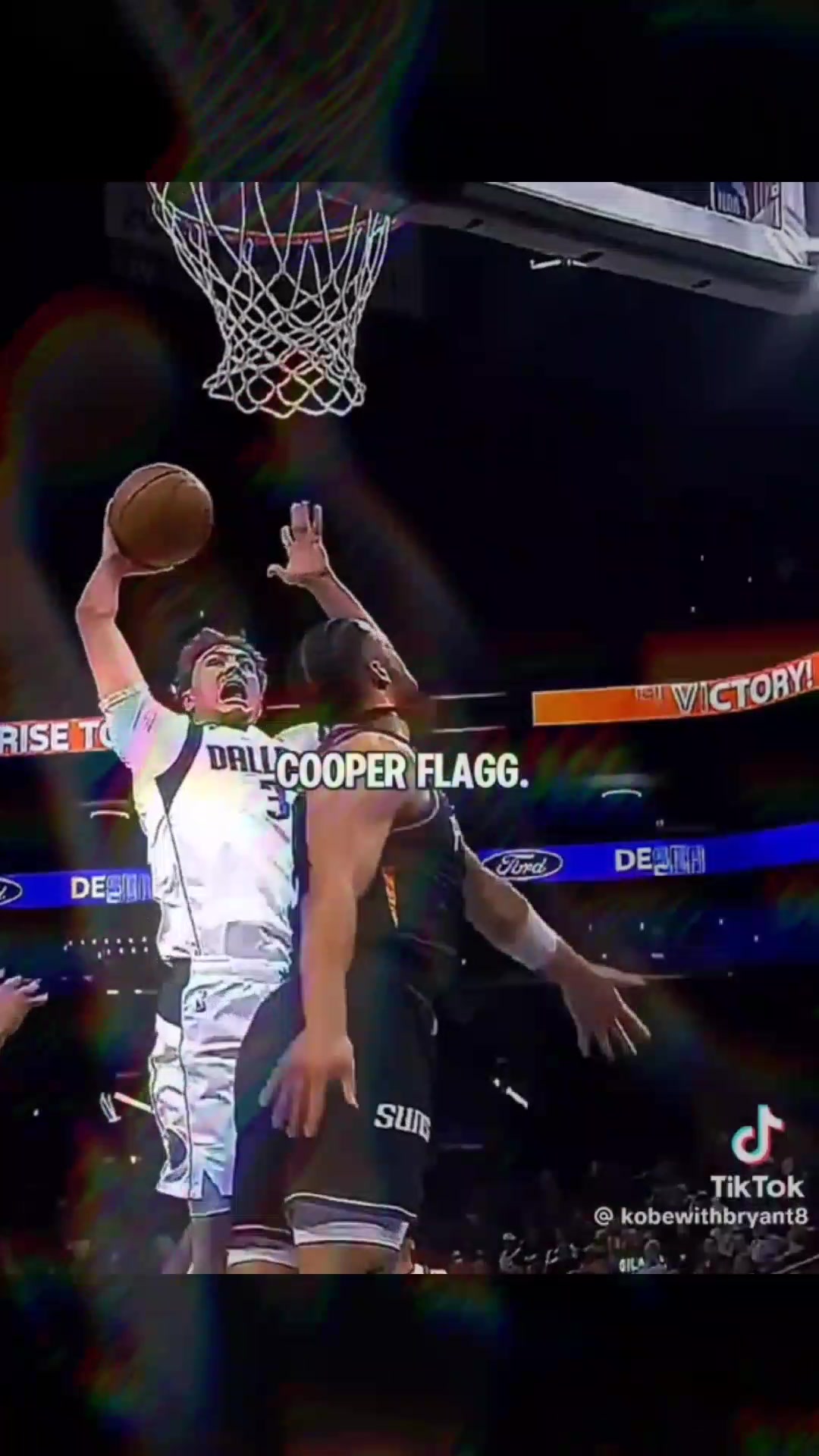 @NBA-FOREVER