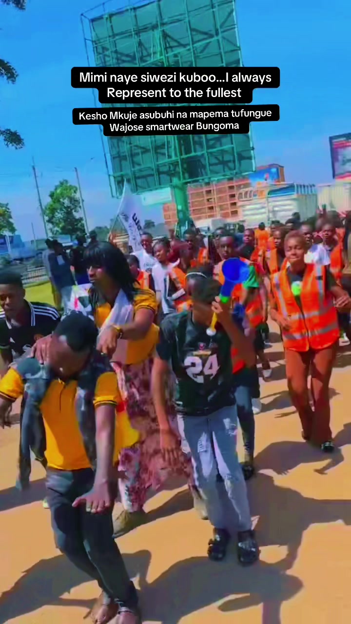 @Ammediz mziki 🇱🇷🇰🇪