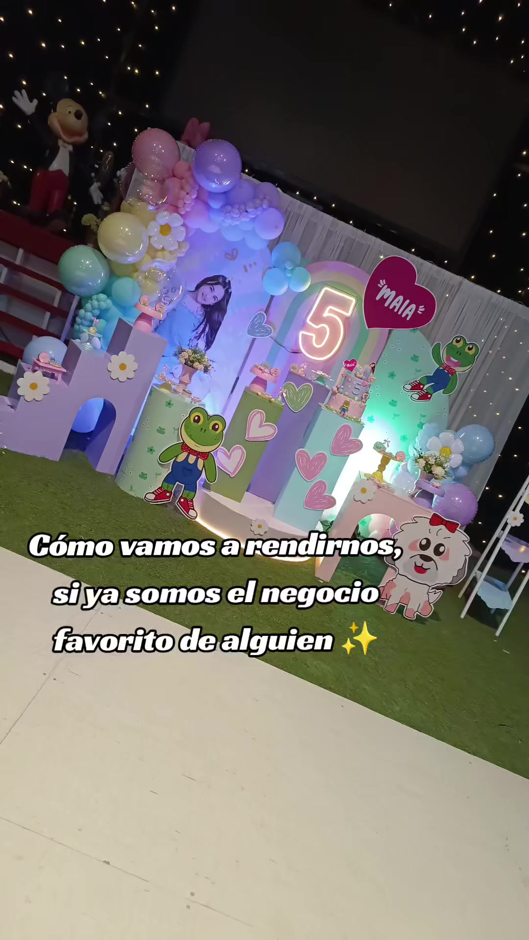 @DecoDaf