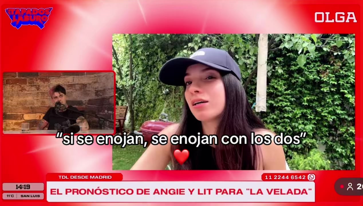 @𝑗𝑜𝑐ℎ𝑖♡