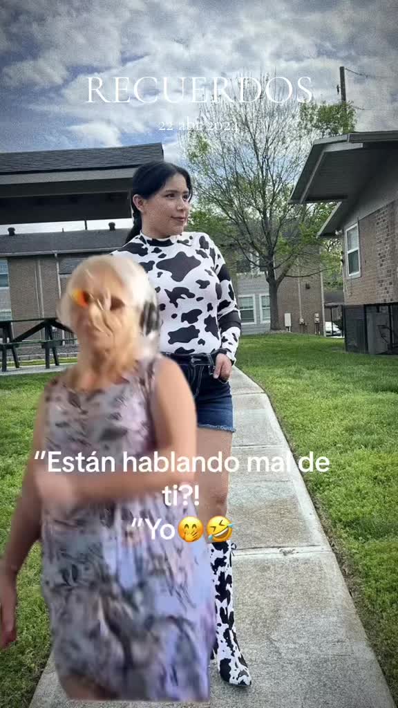 @danireyes831