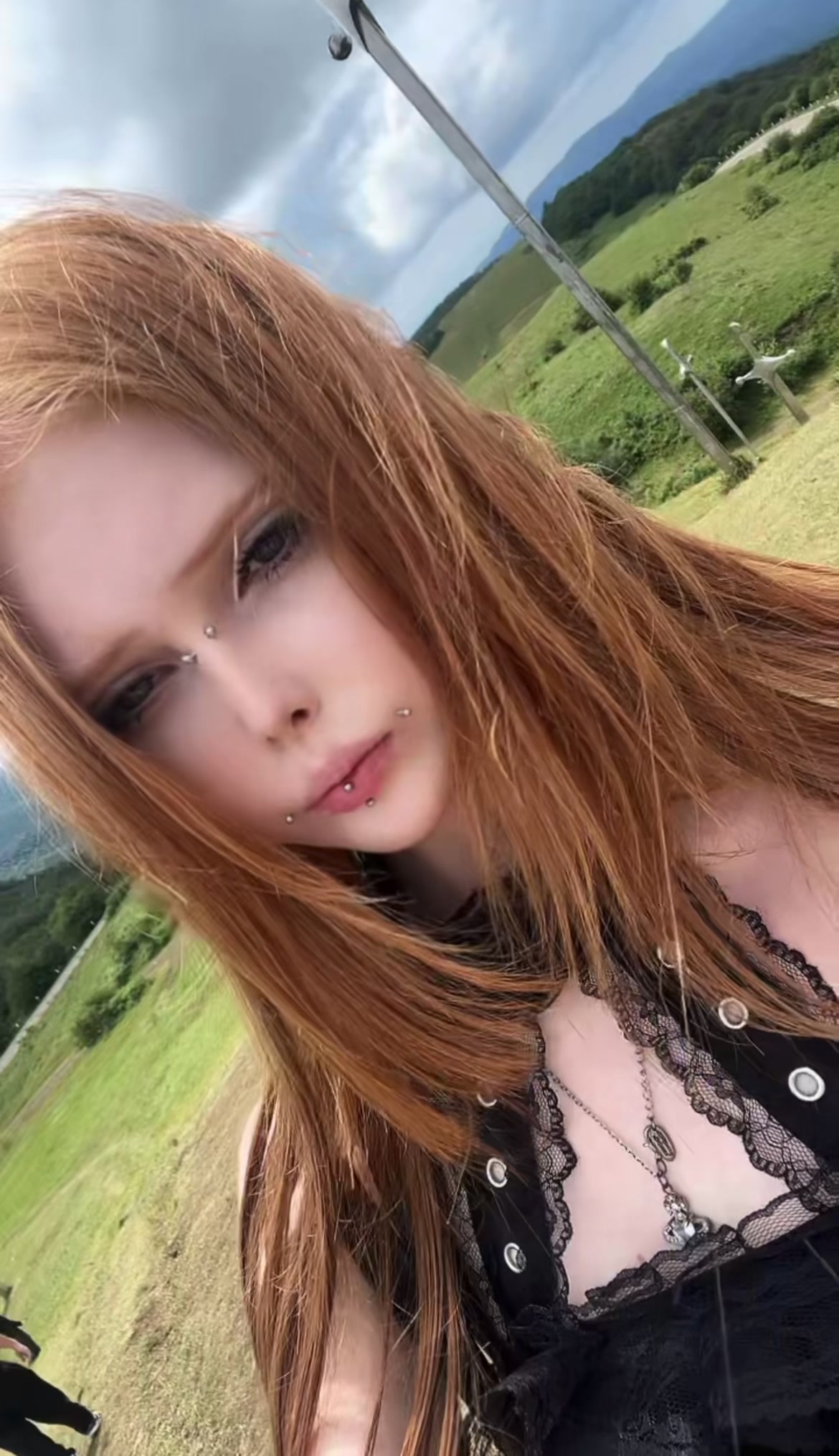 @тгк: harakini
