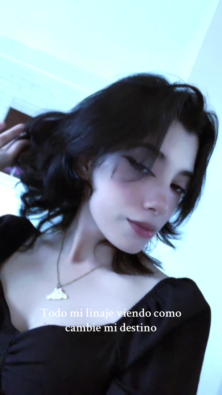 @Raven_🌙