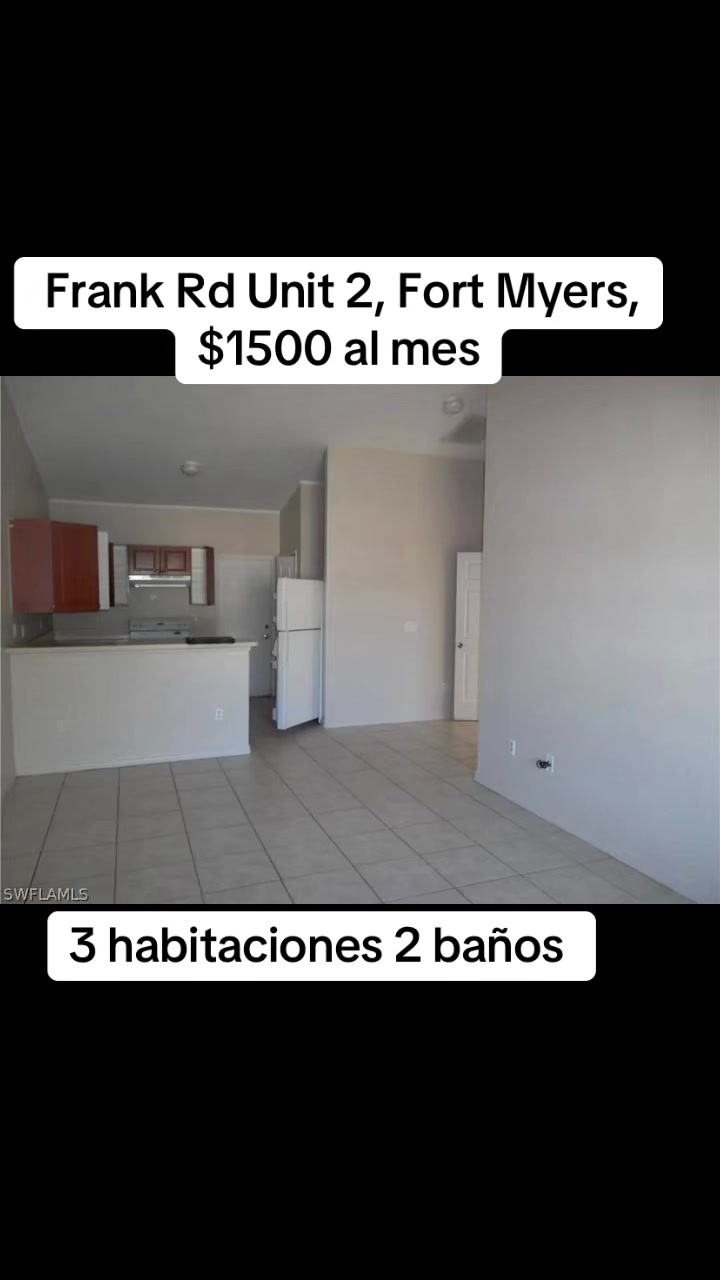 @Manuel, Arturo Rodríguez