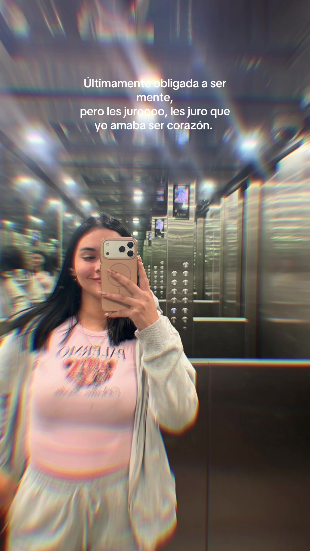 @Angeles Avalos 👑