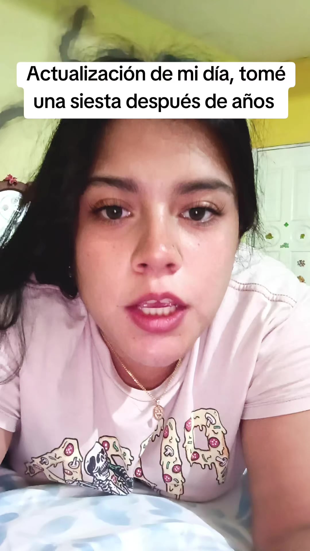 @Valeria Moctezuma