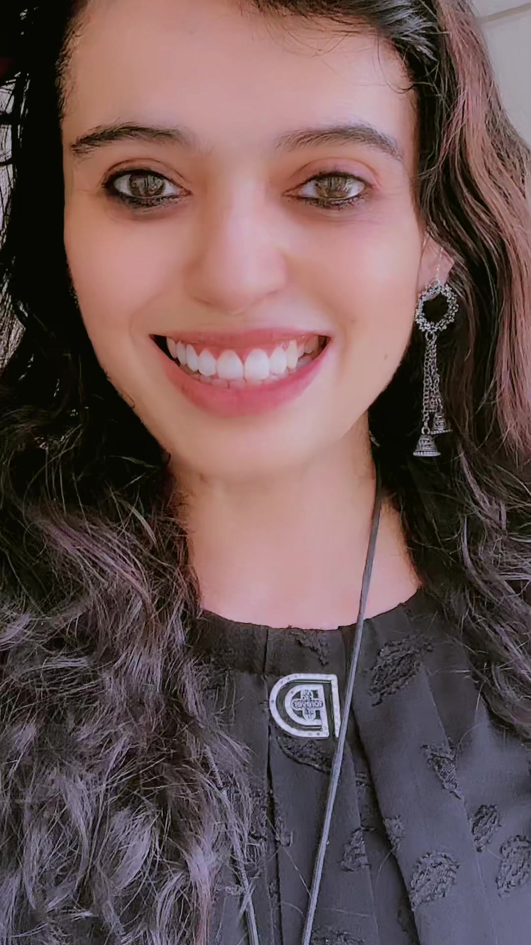 @Vijisha Rajesh