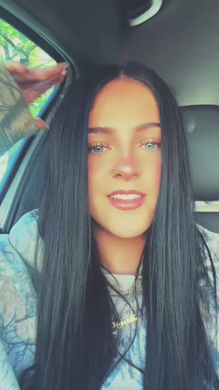 @liyahnakole