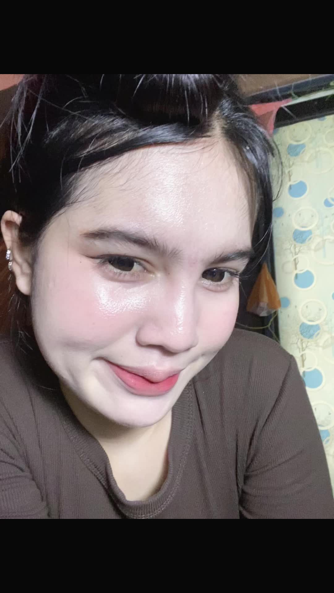 @๐ฆkim Muy๐ฆ๐ป