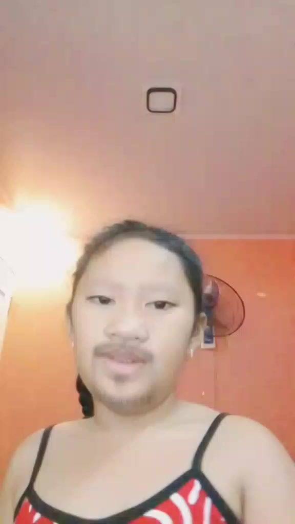 @casipitfam