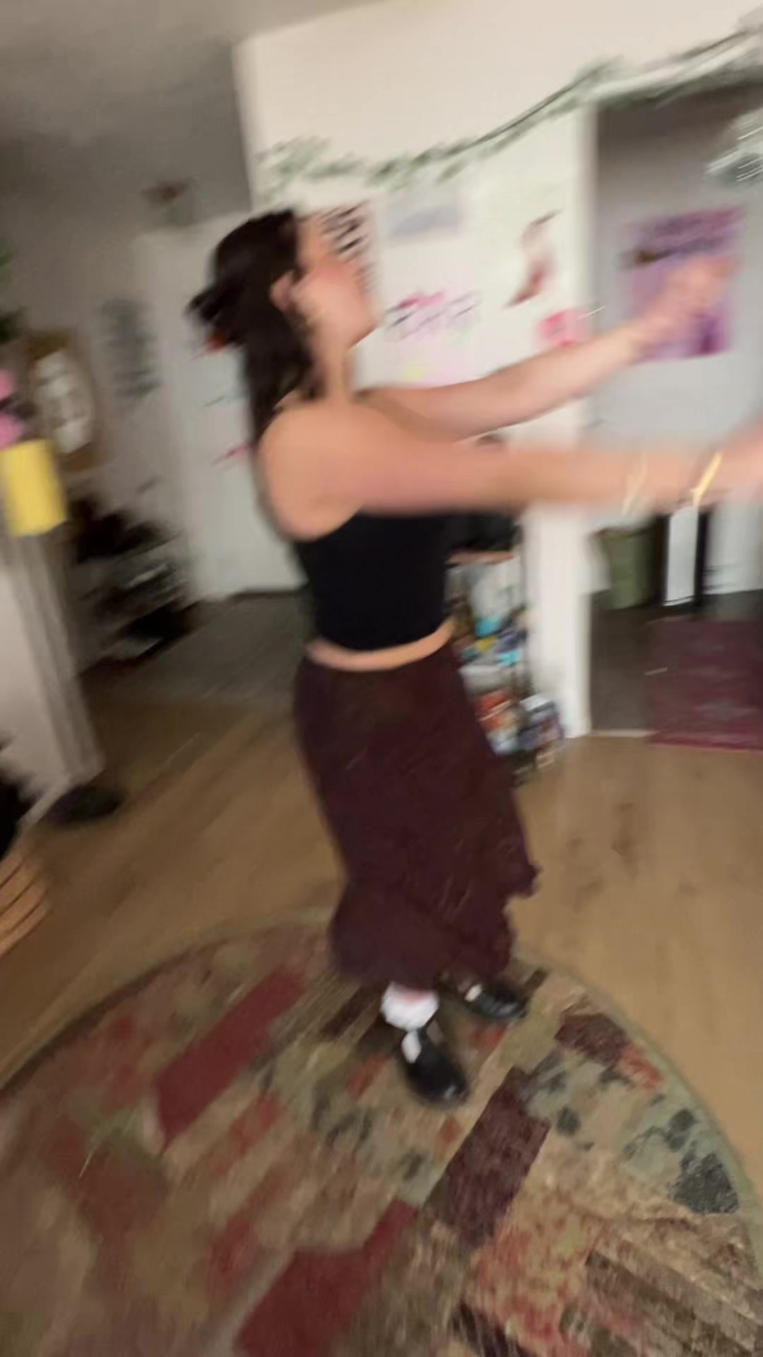 @bostynleffler