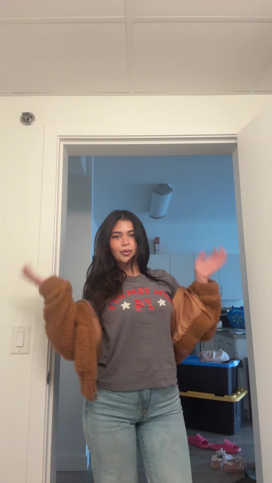 @Bashahaha
