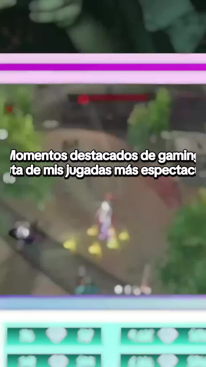 @Zarate