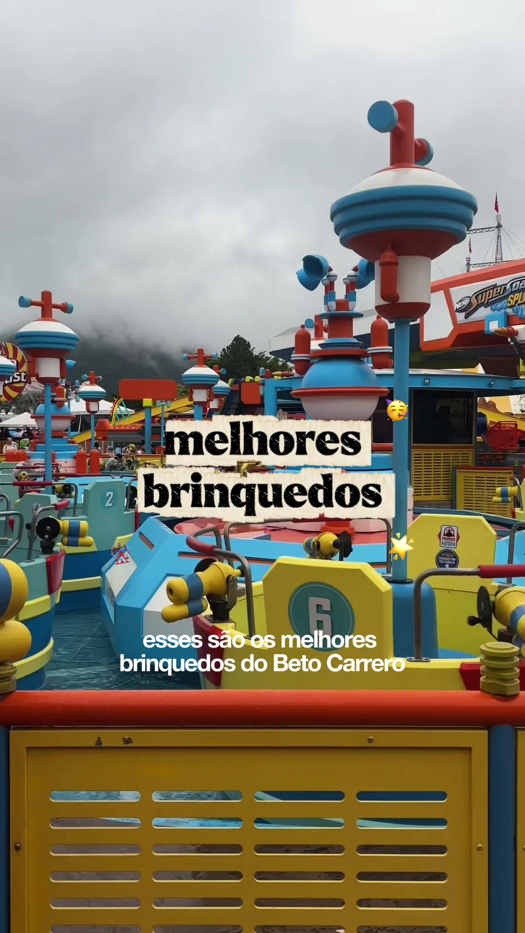 @Mel Prado | Jornalismo