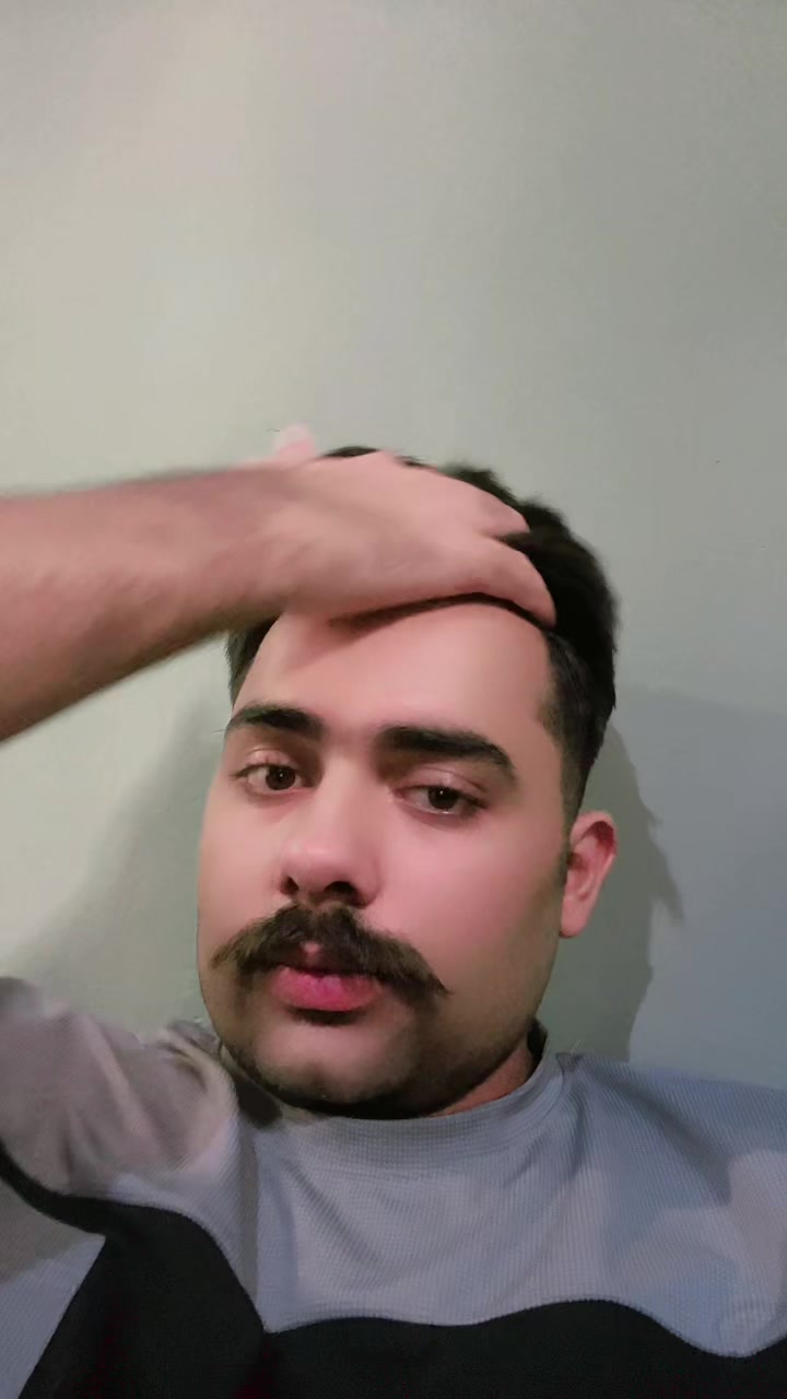 @Rajpo0t ☠️🔥🇵🇰🇮🇹