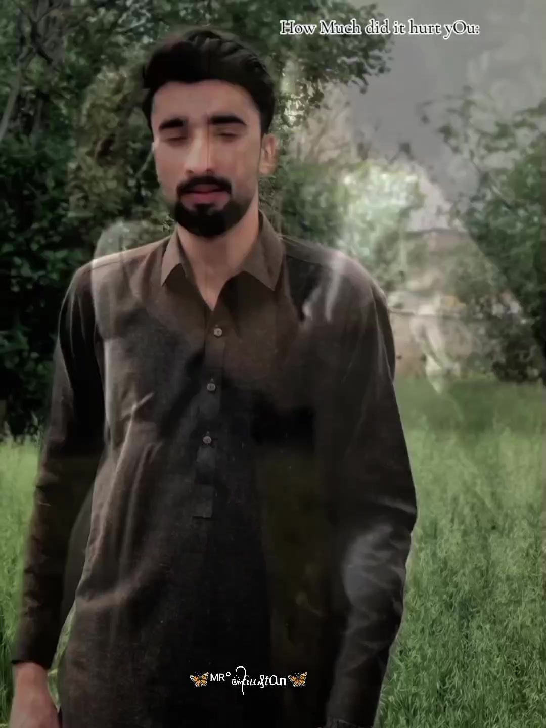 @ᴹᴿ- ՏႮᏞͲᎪΝ🖇️⚡