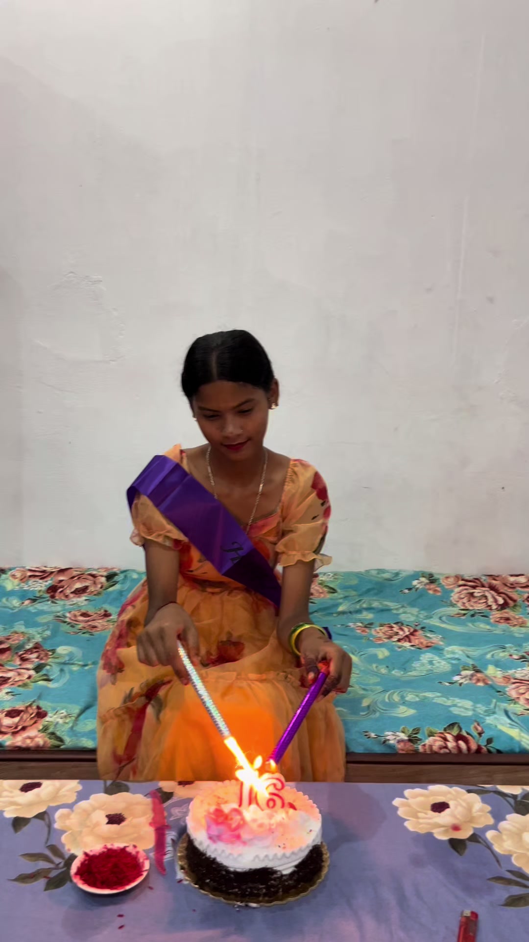 @Lalita Chaudhary