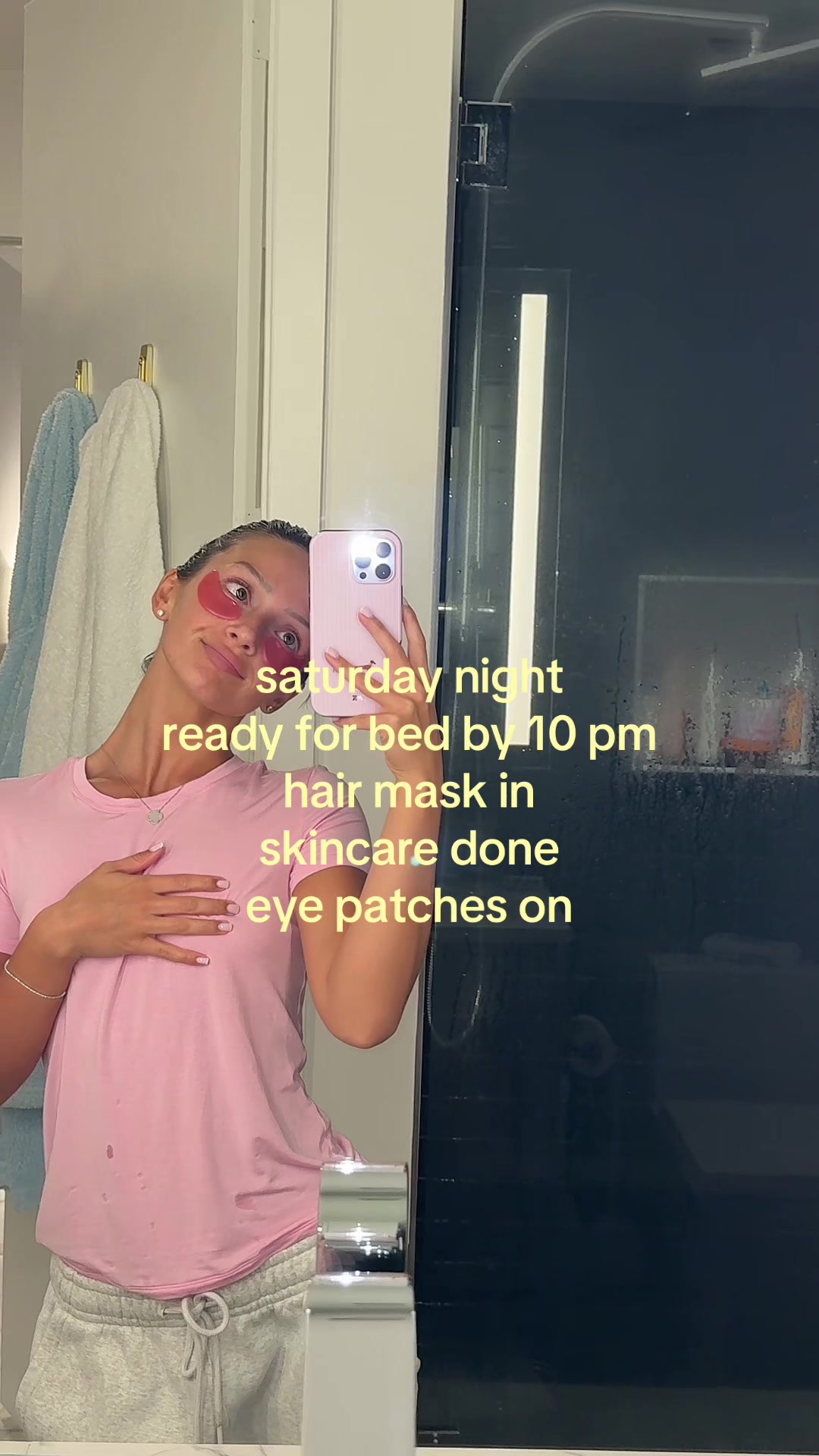 @Serena