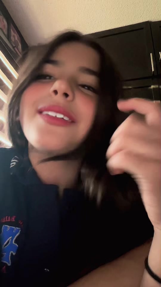 @Ximena Aragon
