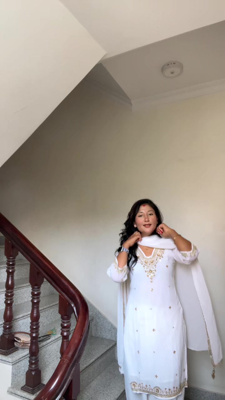 @susmitathapa_5