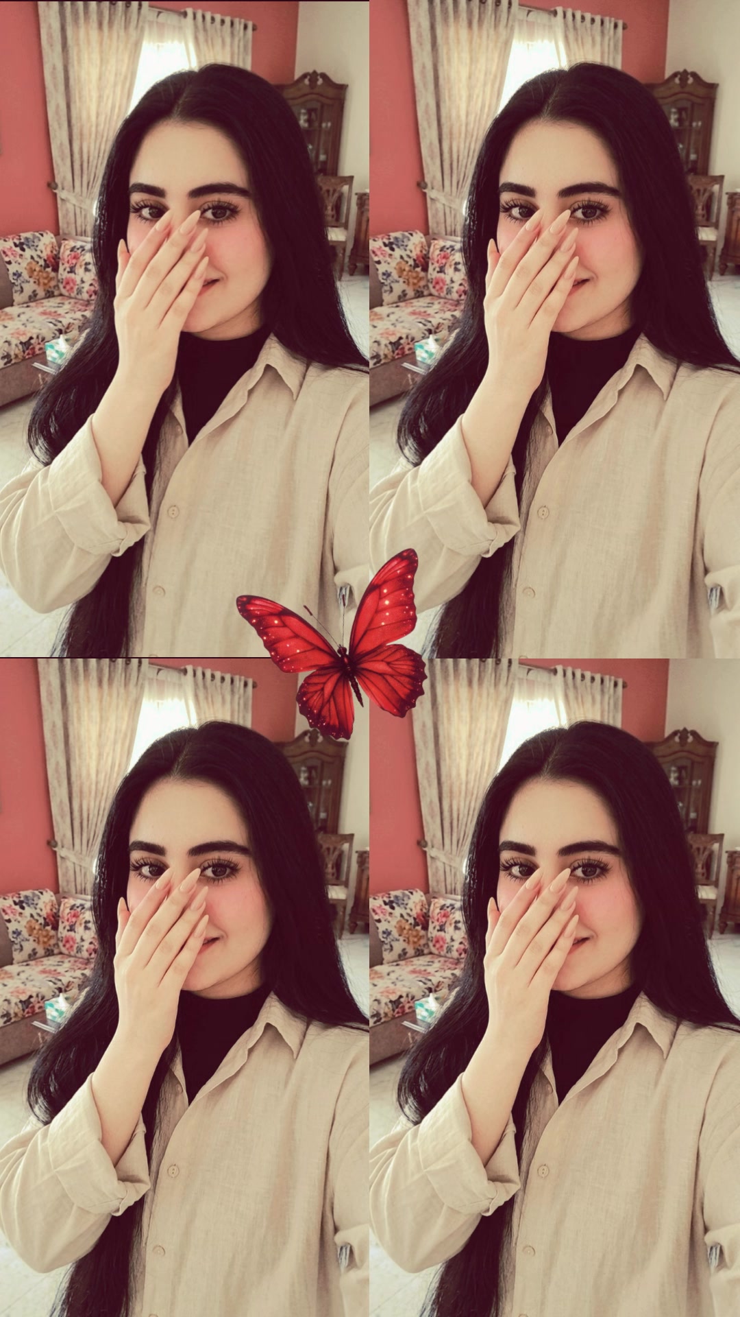 @"غــــآلَيــــة👑"