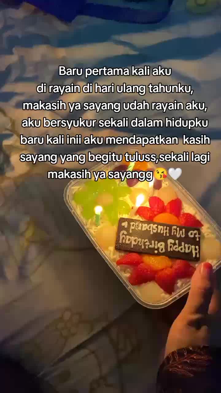 @Rici