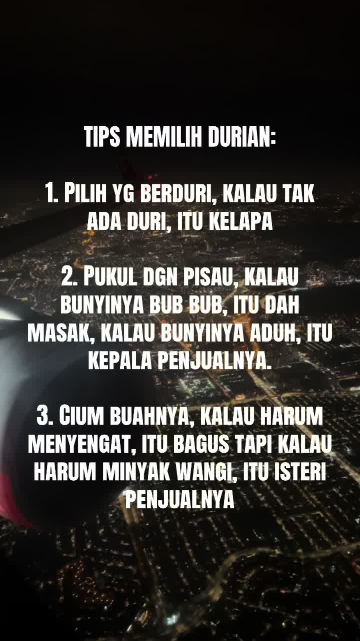 @AllenDecoded