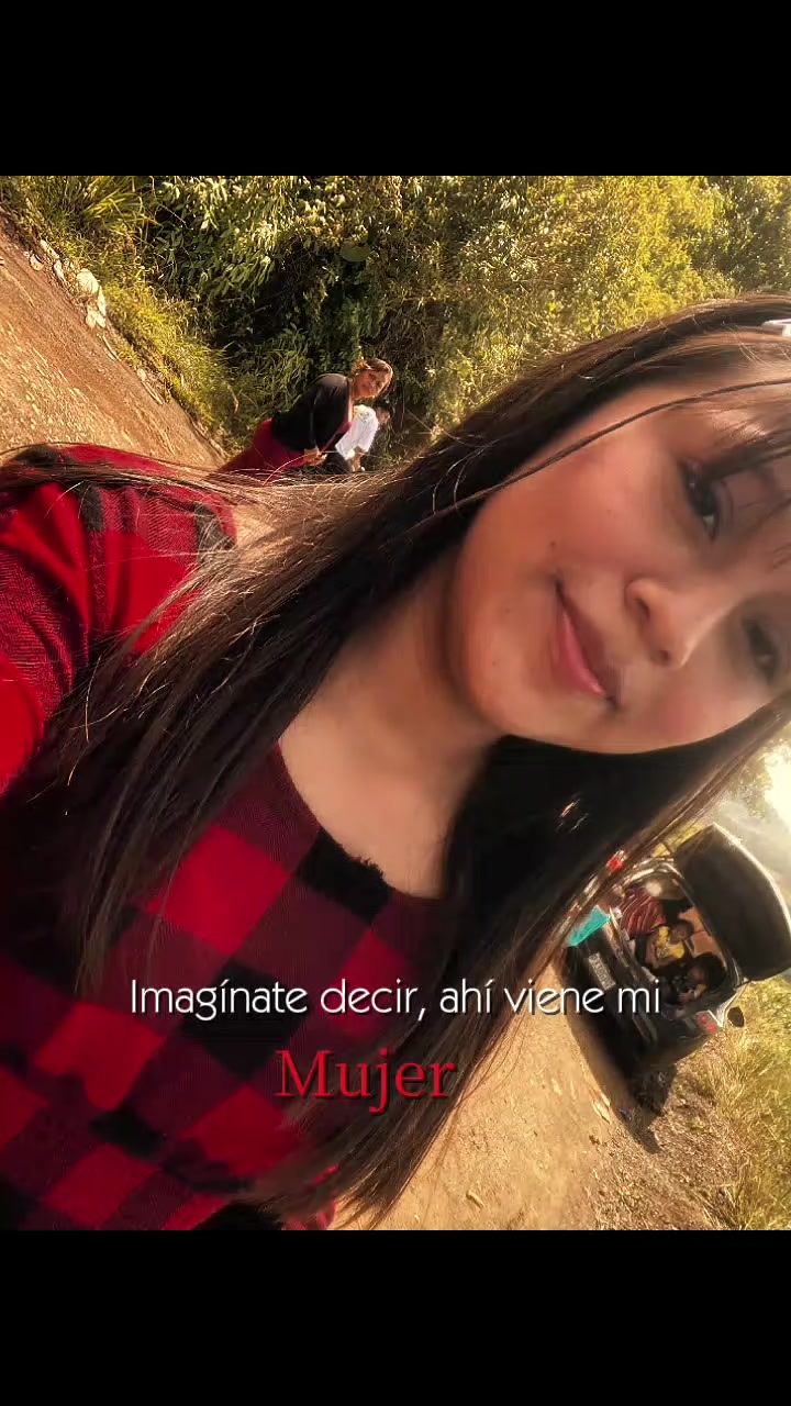 @😍{Fabi}💘
