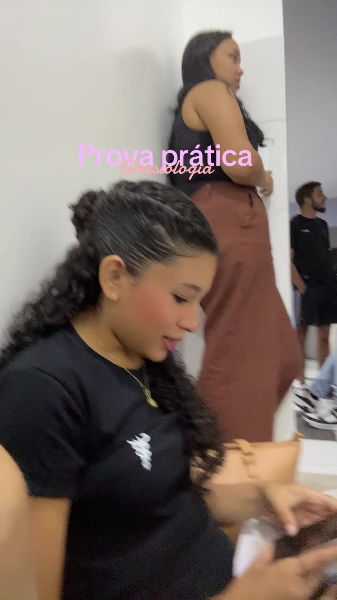 @julianaaasx