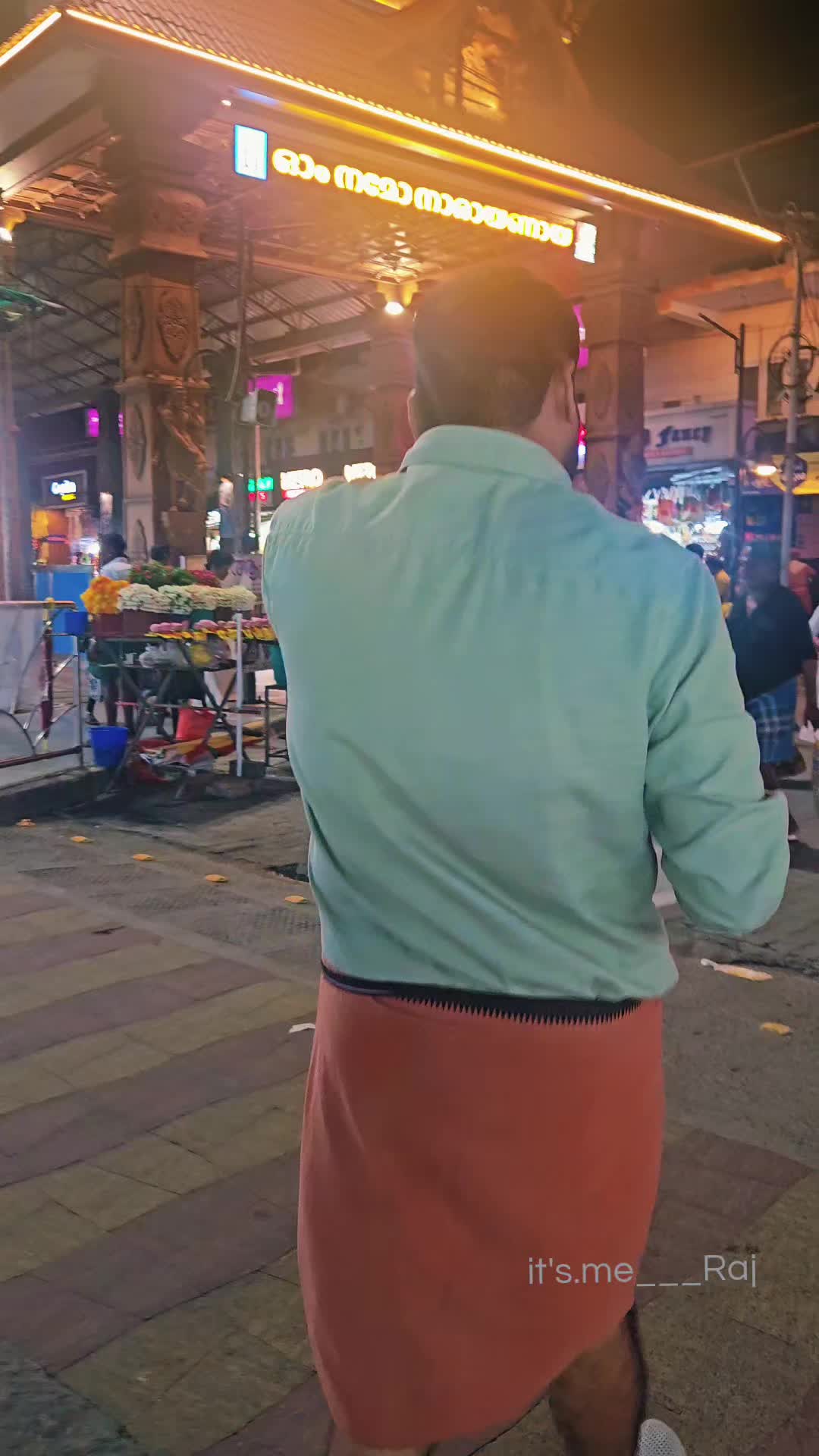 @🫰🧡i̶t̶'s̶.m̶e̶___R̶a̶j̶&reg;🧡🫰