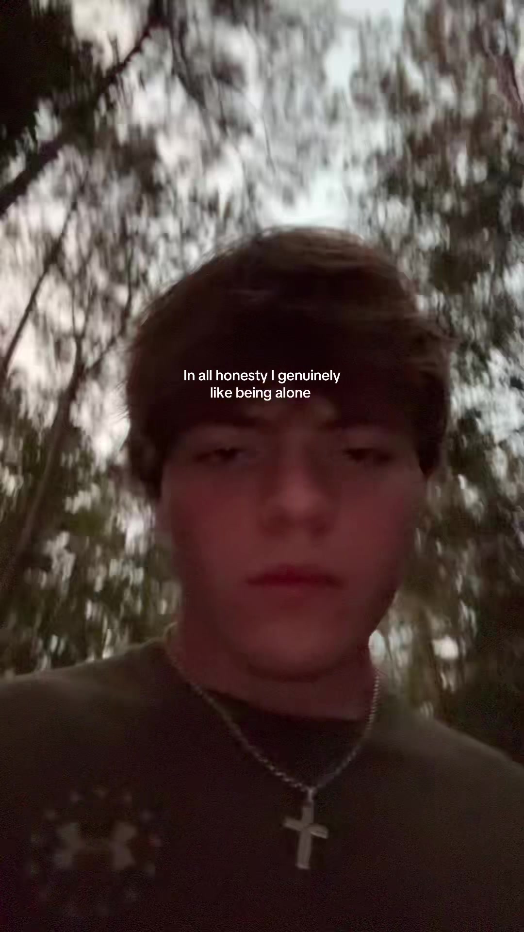 @nɘbʏɒƆ