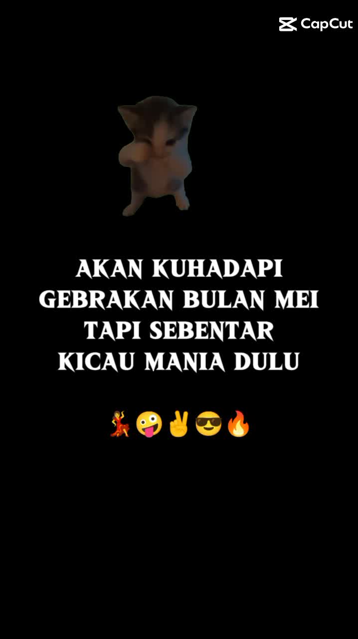 @Uwi thea93