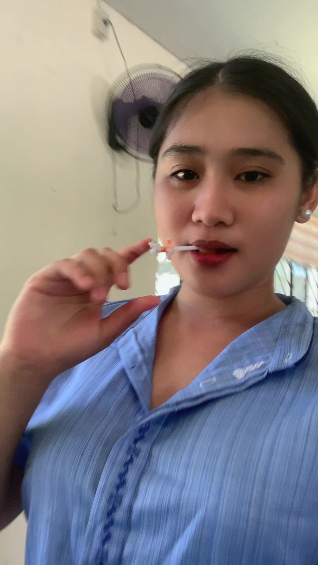 @urprtty_kharylle