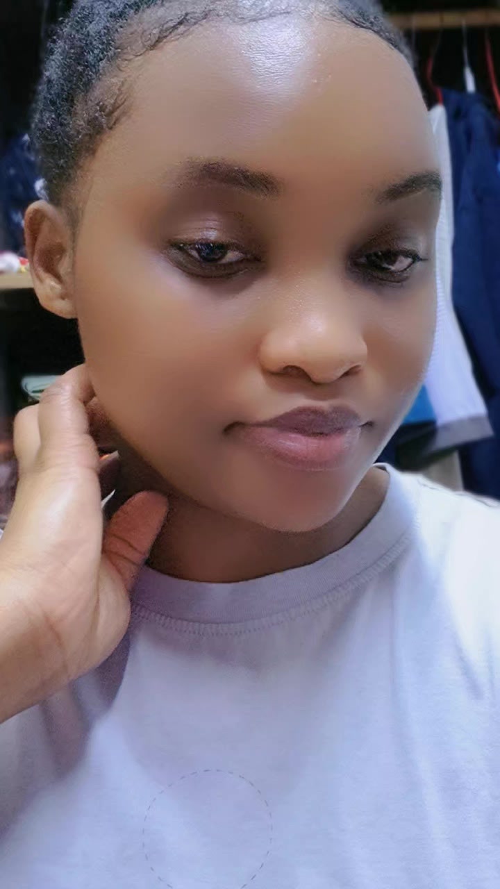 @BABY FACE❥♡ ARSENAL GIRL⚽&hearts;